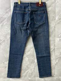 Picture of Ralph Lauren Jeans Long _SKUPolosz30-4013xh2813394
